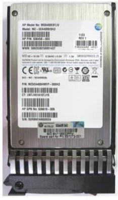 HP 637072-001