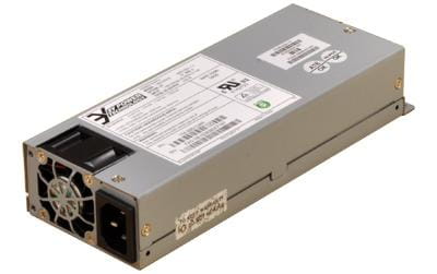 Supermicro PWS-202-1H