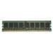 HP DY653A