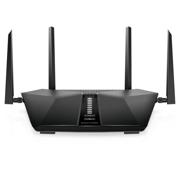 Netgear RAX50-100EUS
