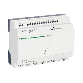 Schneider Electric SR2D201BD