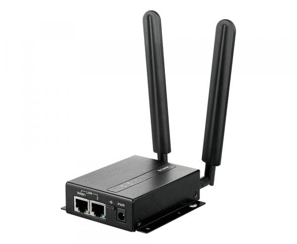 D-Link DWM-315