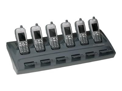 Cisco CP-MCHGR-7921G-EU