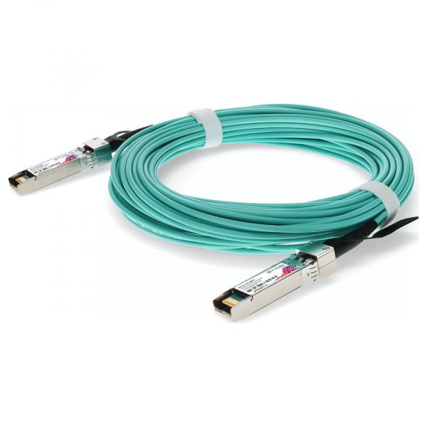 Arista AOC-S-S-25G-3M