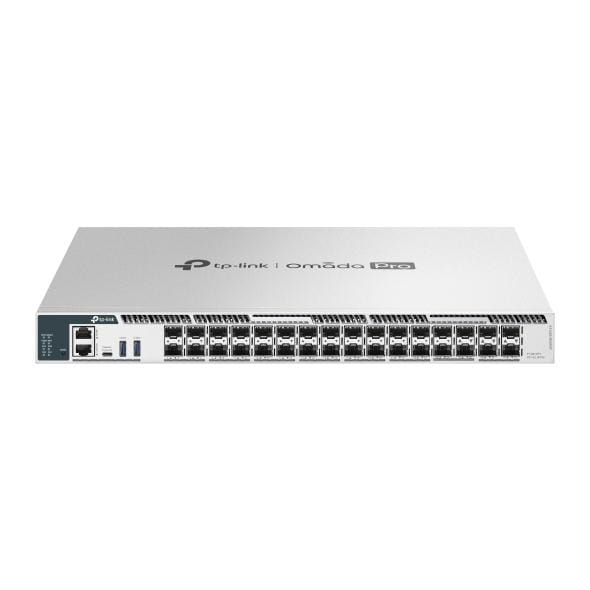 TP-Link Omada S7500-26XF6Y