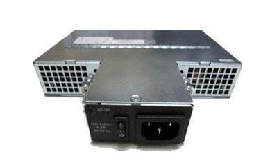 Cisco PWR-2921-51-POE