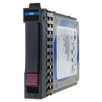HP 730153-001