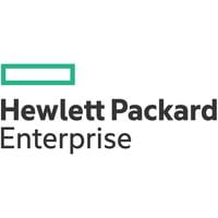 HPE - Aruba R3V61A