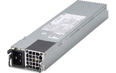 Supermicro PWS-2K02F-1R