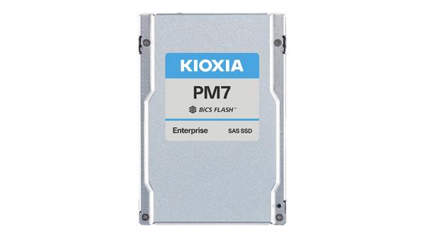 Kioxia KPM71VUG3T20