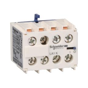 Schneider Electric LA1KN40