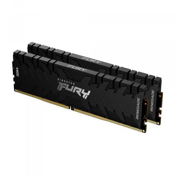 Kingston KF436C16RB1K2/32
