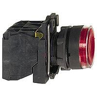 Schneider Electric XB5AW34M5