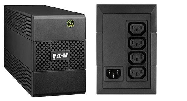 Eaton 5E650I