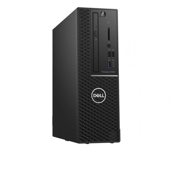 Dell 7W74C