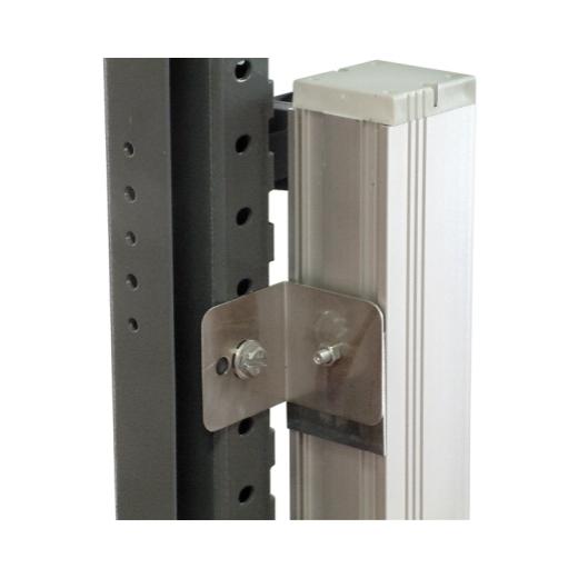 Schneider Electric NSYAPUB