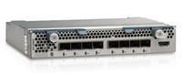 Cisco UCS-IOM-2208XP