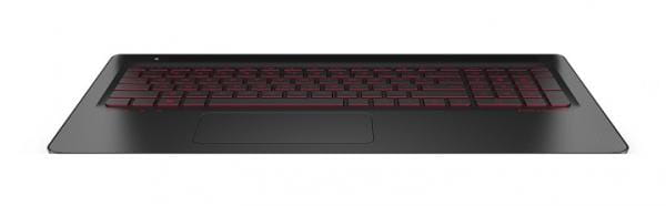 HP 859735-031