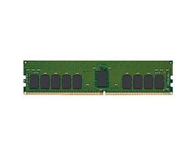 Kingston KTD-PE432D8P/16G