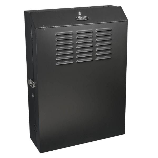 Eaton SRWF5U36