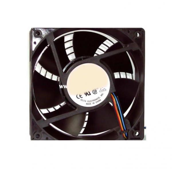Supermicro FAN-0078L4