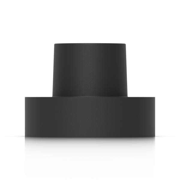 UbiQuiti UACC-G5-PTZ-PM-B