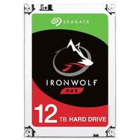 Seagate ST12000VN0007