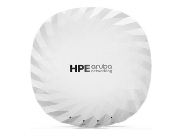 HPE Aruba S4A23A