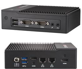 Supermicro SYS-E50-9AP-WIFI