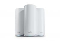 Netgear RBE773-100EUS