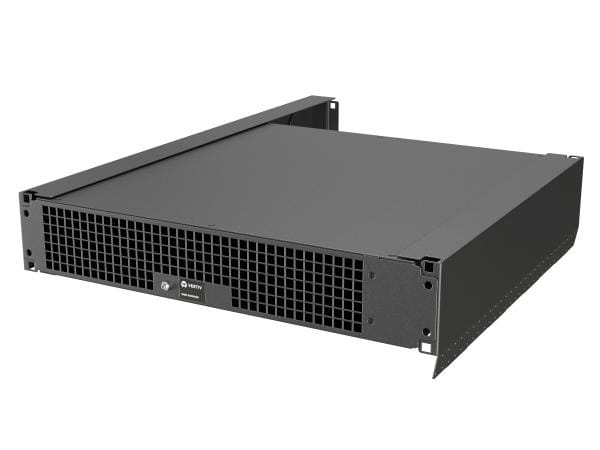 Vertiv SA2-006