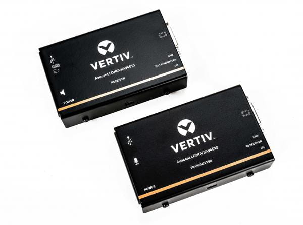 Vertiv LV4010P-201