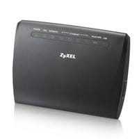 Zyxel VMG1312-B10D-EU02V1F