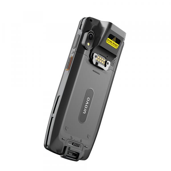 Urovo DT40-SH7S12E401X