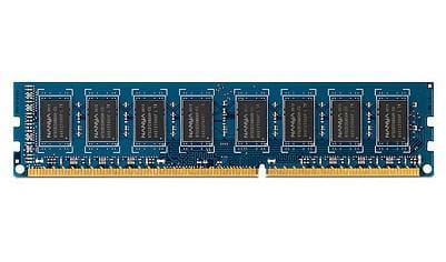 HP 715270-001