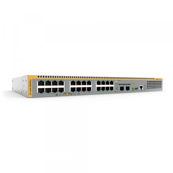 Allied Telesis AT-X240-26GHXM-30