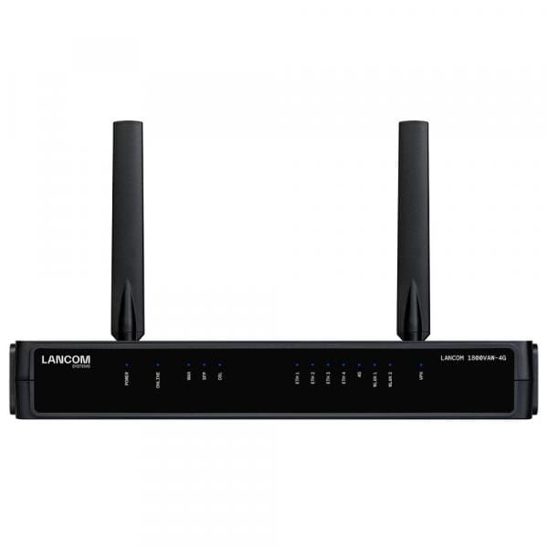 LANCOM 1800VAW-4G EU