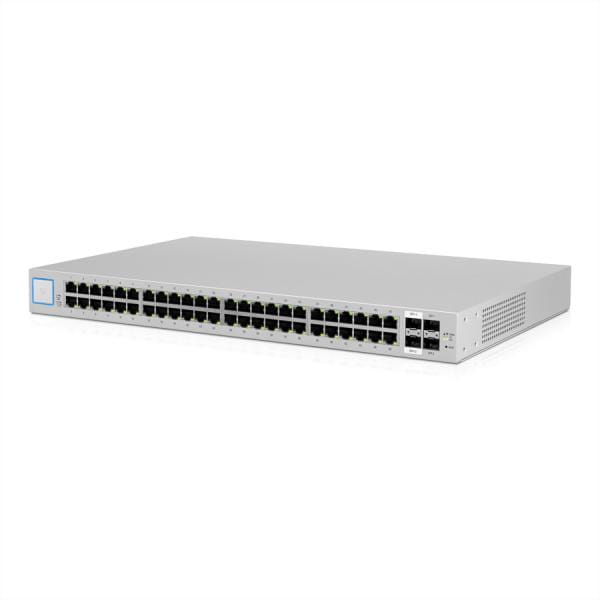 UbiQuiti US-48