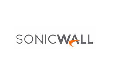 Sonicwall 02-SSC-0396