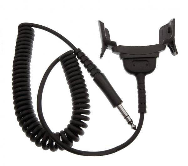 Honeywell 60S-DEXCABLE