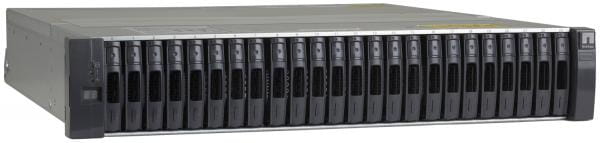 NetApp DS2246-21.6TB-SK-R5