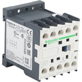 Schneider Electric CA3KN22BD3