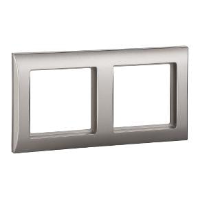 Schneider Electric ELG2642011