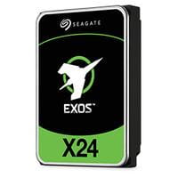 Seagate ST16000NM007H