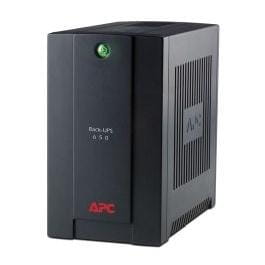 BX700U-FR | APC BX700U-FR. Ausgangskapazität: 700 VA, Ausgangsleistung: 390 W, Eingangs-Betriebsspannung (min): 140 V. Kabellänge: 1,52 m, Anzahl AC Anschlüsse: 3 AC-Ausgänge. Batterietechnologie: Plo