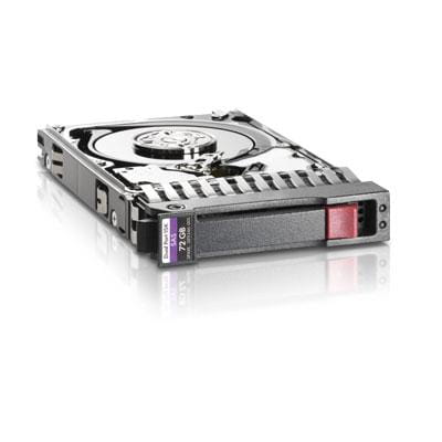 HP 759210-B21