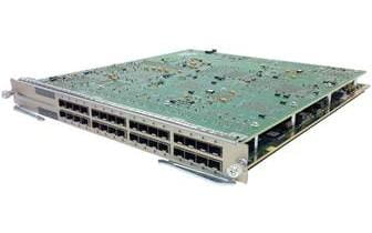 Cisco C6800-32P10G