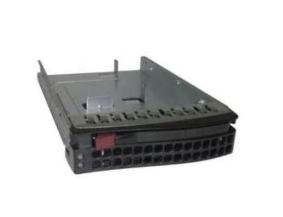 Supermicro MCP-220-93707-0B