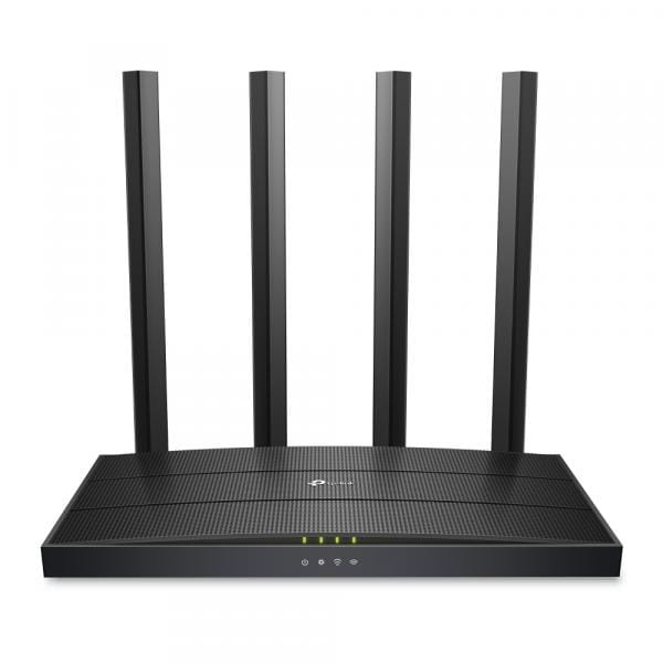 TP-Link Omada ER605W