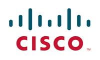 Cisco WS-X6K-SLOT-CVR-E